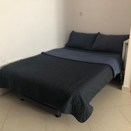 Artemis House Apartamento Exterior foto
